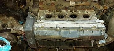 sema osiguraca opel zafira a: KOMPLETAN MOTOR ZA PEUGEOT 206 | Imam sve delove za peugeot 206 — 3