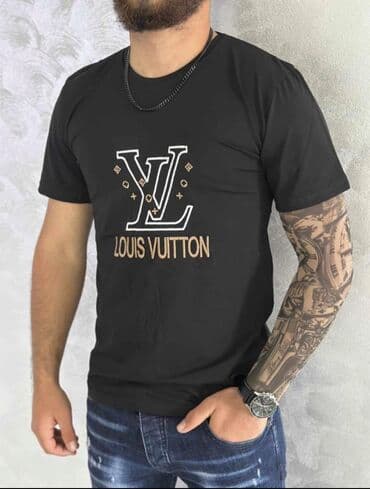muske helanke za zimu: 3500 din
M do 3XL
sv — 1