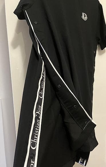 numoco haljine: Dior kezual haljina — 2