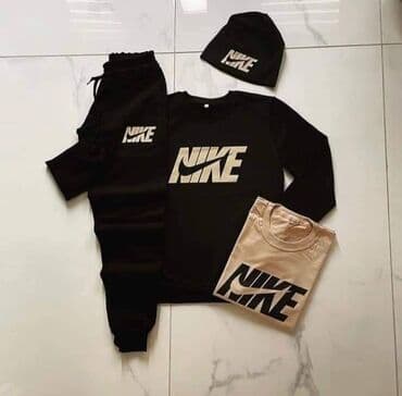 under armour donji deo trenerke: ZENSKI KOMPLETI Domaca proizvodnja Vel S.M.L.XL. Trodelni komplet - — 3