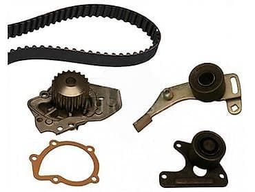 auto otpad vrbas: REMENICA RADILICE ZA PEUGEOT 306 OD 1996. DO 2002. GOD. | remenica — 3