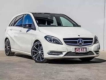 plotna za alfu 90 cena: DELOVI ZA MERCEDES BENZ B 200 W246 2014. GOD. | Delovi za B klasu — 2