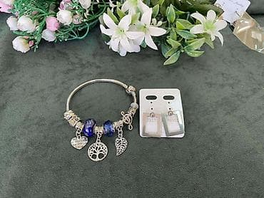 original pandora narukvice: Pandora narukvica i gratis mindjuse za samo 2500 din
D🧡 — 6