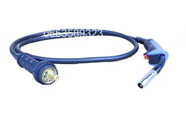 Aparati za zavarivanje: Aparat za varenje CO2 i Elektro Aparat 250A KONTAKT: 065/ 35-89-323 — 7