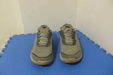 muške pidžame c a: Trainers, Ecco, size - 46 — 2