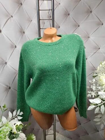 NI 11.Dzemperi 2499 — 3