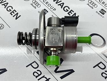 audi 100 2 mt: PUMPA VISOKOG PRITISKA ZA AUDI A3, A4, A5 . - 06G 127 028 H | — 1