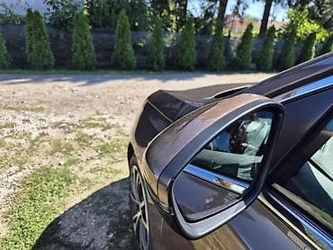 auto otpad becej: ELEKTROSKLOPIVI RETROVIZOR ZA PEUGEOT 308 OD 2014. DO 2019. GOD. | — 1
