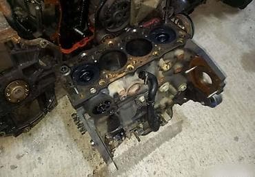 POLUMOTOR 1.7CDTI 92KW ZA OPEL ASTRA H, ASTRA J, CORSA D . | Svi