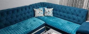 NOVI MODELI FLEKERA U PONUDI !!! ŠOK CENA Samo 3000 din Plišani