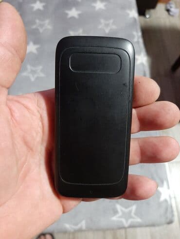 mrežni razdelnik: Telefon Simvaley ispravan telefon je ocuvan stanje se vidi i na — 3