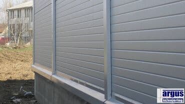 kupujem prodajem kuce kragujevac: 150 kv. m — 3