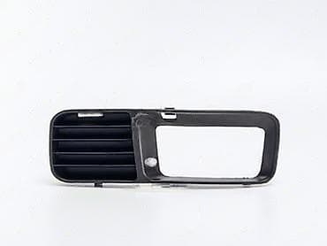 delovi za ciklone: BRANIK ZA VOLKSWAGEN POLO OD 2000. DO 2002. GOD. | prednji branik za — 4