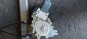 prekidac podizaca stakla golf 5: PODIZACI STAKLA ZA SMART FORFOUR | Smart forfour podizaci stakla — 2