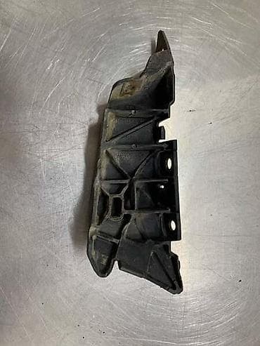 volan za audi a3: NOSAC BRANIKA ZA SEAT LEON - 1P0807184 | Nosac prednjeg branika Seat — 2