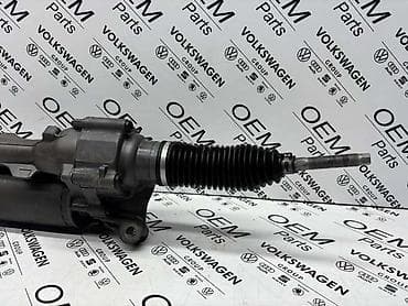auto elektricar beograd: LETVA VOLANA ZA T6 I T6.1 ZA VOLKSWAGEN OSTALO - 7L1 423 051 J | — 5