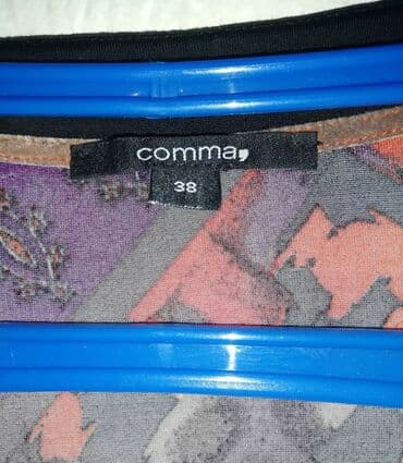 haljine h m 2022: COMMA, haljina — 3