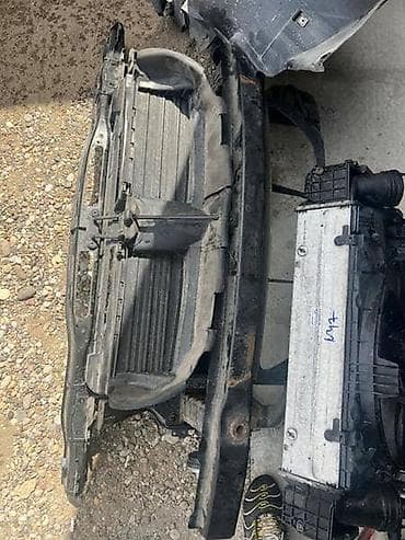 PRSA E90,91 ZA BMW SERIJA 3 | Na stanju novi i polovni delovi za bmw na lalafo.rs PRSA E90,91 ZA BMW SERIJA 3 | Na stanju novi i polovni delovi za bmw