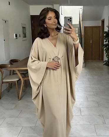 Cena 3100 din 
L xl 2xl 3xl 4xl