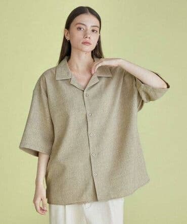 nutriplus vitamin c: Massimo Dutti — 4