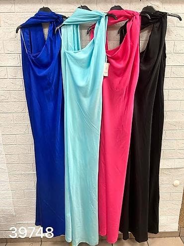 500 dinara: 04. Haljina 2.500 dinara A — 4