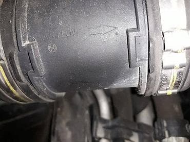 bombina za kola: PROTOKOMER ZA ALFA ROMEO 159 | za 1.9 jtdm 150 ks, imam i za 2.4 200 — 3