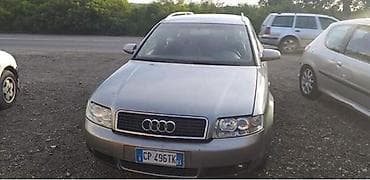 HAUBA MASKA GEPEK ZA AUDI A4 OD 2001. DO 2005. GOD. | AUDI A4 B6 na lalafo.rs HAUBA MASKA GEPEK ZA AUDI A4 OD 2001. DO 2005. GOD. | AUDI A4 B6
