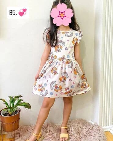 haljine secene ispod grudi: Mini, Sleeveless — 9