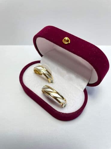 srebrno prstenje cena: Vel 22
Cena 800din/kom — 3