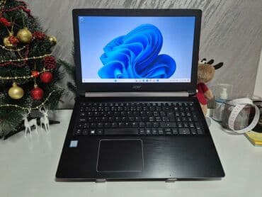 adapter za punjac tip c: Intel Core i3, 15.6 " — 2