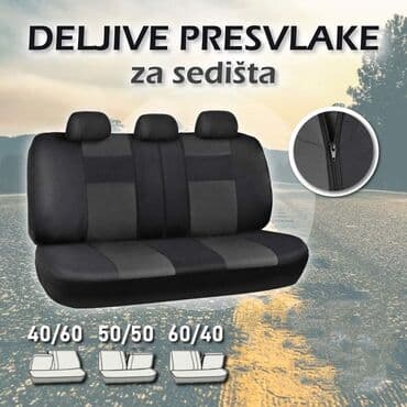 𝐃𝐄𝐋𝐉𝐈𝐕𝐄 𝐏𝐑𝐄𝐒𝐕𝐋𝐀𝐊𝐄 𝐙𝐀 𝐏𝐑𝐄𝐃𝐍𝐉𝐀 𝐈 𝐙𝐀𝐃𝐍𝐉𝐀 𝐒𝐄𝐃𝐈Š𝐓𝐀 𝐂𝐄𝐍𝐀 34𝟗𝟎 𝐃𝐈𝐍 (𝘀𝘃𝗶 na lalafo.rs 𝐃𝐄𝐋𝐉𝐈𝐕𝐄 𝐏𝐑𝐄𝐒𝐕𝐋𝐀𝐊𝐄 𝐙𝐀 𝐏𝐑𝐄𝐃𝐍𝐉𝐀 𝐈 𝐙𝐀𝐃𝐍𝐉𝐀 𝐒𝐄𝐃𝐈Š𝐓𝐀 𝐂𝐄𝐍𝐀 34𝟗𝟎 𝐃𝐈𝐍 (𝘀𝘃𝗶