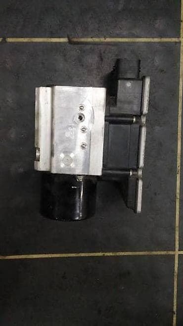 fiat s: CENTRALA ABS ZA ALFA ROMEO 159 | Centrala abs Alfa 159. U ponudi — 1