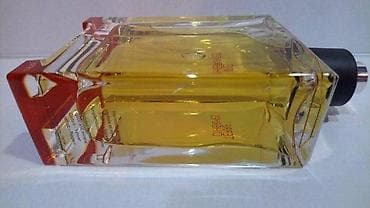 hermes naocare: HERMES TERRE D'HERMES PARFUM 200ML TSTR | Hermes Terre d'Hermes — 2