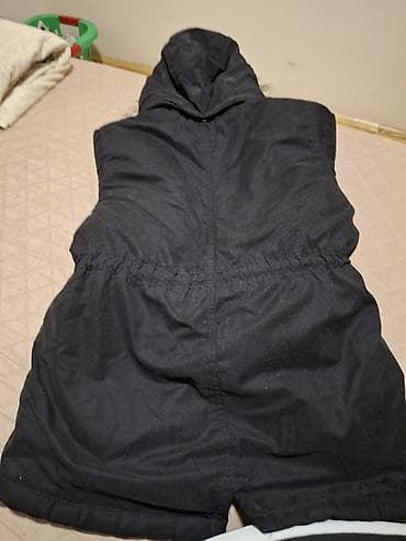 Komplet trenerke: H&M, Parka, 110-116 — 5