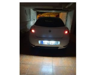 Tuning oprema: LED Svetlo za tablice - ALFA ROMEO Led svetlo za tablice - ALFA ROMEO — 9
