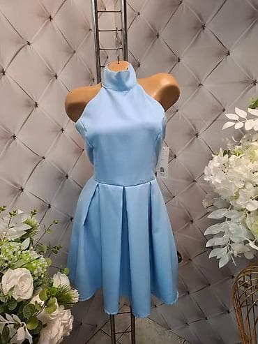 ❤️❤️ haljine 3200,oo❤️❤️