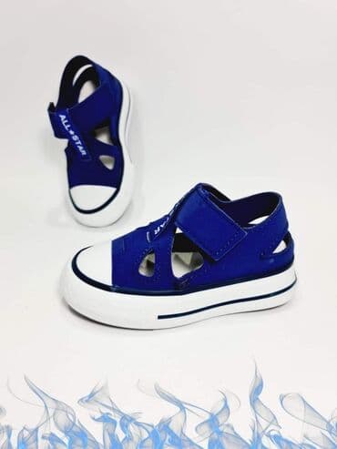 nike jordan deca: SNIZENJE Turski kvalitet i udobnost Savrsen model starkica u formi — 4