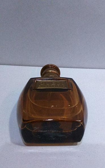 guess zenski mantili: GUESS BY MARCIANO MEN EDT 30ML TSTR | Guess By Marciano men edt 30ml — 2