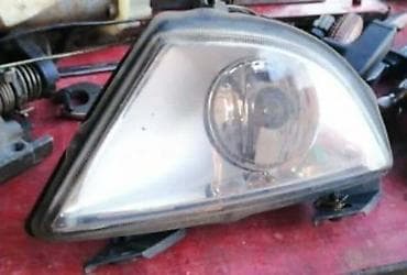 auto otpad ruma: FAROVI ZA SVA VOZILA ZA FORD BRONCO, C-MAX, CAPRI . OD 2000. DO — 6