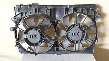 VENTILATOR VVTI ZA TOYOTA VERSO OD 2009. DO 2015. GOD. | Svi delovi na lalafo.rs VENTILATOR VVTI ZA TOYOTA VERSO OD 2009. DO 2015. GOD. | Svi delovi