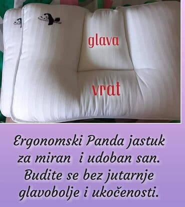 krema za povecanje penisa: 🛏️ 𝗟𝗜𝗠𝗘𝗦 𝗣𝗔𝗡𝗗𝗔 𝗝𝗔𝗦𝗧𝗨𝗞 – 𝘇𝗮 𝘇𝗱𝗿𝗮𝘃 𝗶 𝗺𝗶𝗿𝗮𝗻 𝘀𝗮𝗻! Više nije važno samo — 2