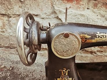 Singer


1936 g.


samo poruka na viber
064/0344 321