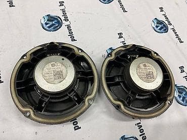 auto otpad audi sabac: ZVUCNICI ZA VOLKSWAGEN GOLF 7 - 5G0035453 | Zvucnici za Golf 7 — 2