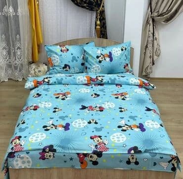 jeftine posteljine za bebe: Posteljina za decu — 9