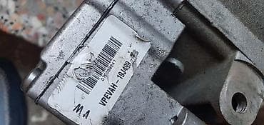 biral auto delovi: KOMPRESOR KLIME ZA AUDI A3 | Audi a3 kompresor klime 12E 820 803 D — 4