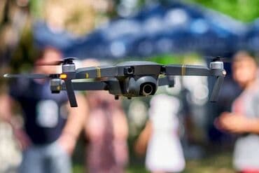 Entertainment: Entertainment | Animators, Event decoration, Decorative letters — 5