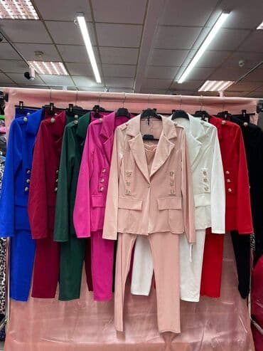 katrin kompleti: Kompleti 3200 — 14