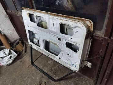 presvlake za prednja sedista: Vrata prednja Desna Lada 2107 Riva, Lada Karavan,2105. Vrata su — 13