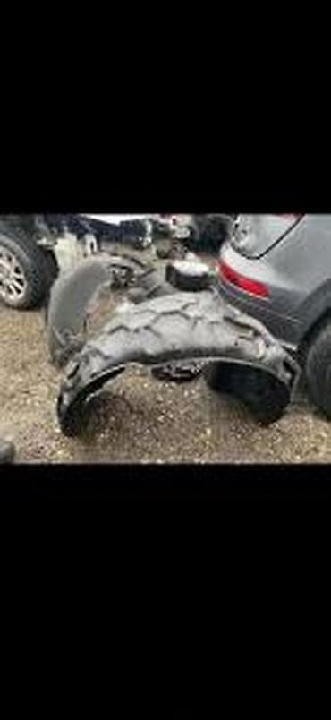 za salon: AUDI Q7 4 PODKRILO KORUBA | Audi q7 q5 q3 q2 A1 A3 A4 A5 A6 A7  — 5