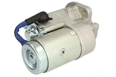 Car Electrical Components: HYUNDAI TUCSON ANLASER | SVI DELOVI SU NOVI I ORIGINALNI! at lalafo.rs — 2 Car Electrical Components: HYUNDAI TUCSON ANLASER | SVI DELOVI SU NOVI I ORIGINALNI! — 2